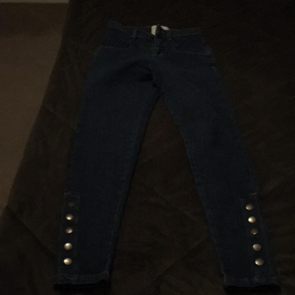 No tag but new never been worn